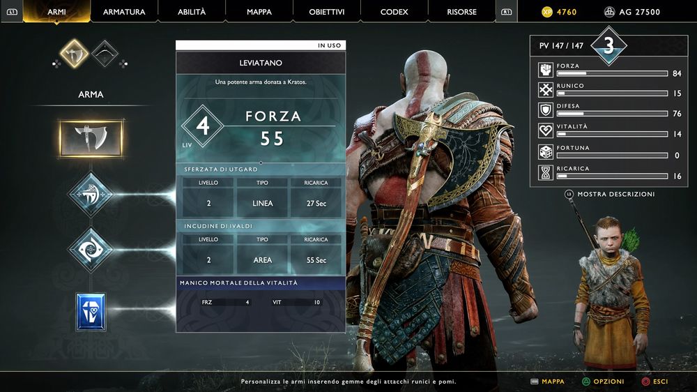 God of War - Recensione God of War_20180425234854.jpg